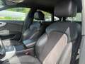 Audi A7 Sportback 3.0 TDI Automatik* Navi* Leder* NEU Ü... Grau - thumbnail 14
