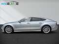 Audi A7 Sportback 3.0 TDI Automatik* Navi* Leder* NEU Ü... Grau - thumbnail 8