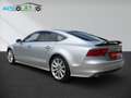Audi A7 Sportback 3.0 TDI Automatik* Navi* Leder* NEU Ü... Grau - thumbnail 7