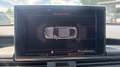 Audi A7 Sportback 3.0 TDI Automatik* Navi* Leder* NEU Ü... Grau - thumbnail 23