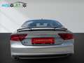 Audi A7 Sportback 3.0 TDI Automatik* Navi* Leder* NEU Ü... Grau - thumbnail 6
