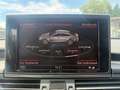 Audi A7 Sportback 3.0 TDI Automatik* Navi* Leder* NEU Ü... Grau - thumbnail 17
