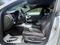 Audi A7 Sportback 3.0 TDI Automatik* Navi* Leder* NEU Ü... Grau - thumbnail 10