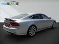Audi A7 Sportback 3.0 TDI Automatik* Navi* Leder* NEU Ü... Grau - thumbnail 5
