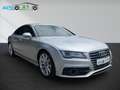 Audi A7 Sportback 3.0 TDI Automatik* Navi* Leder* NEU Ü... Grau - thumbnail 3