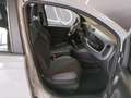 Fiat Panda 1.2 Easy easypower Gpl 69cv my19 Argent - thumbnail 13