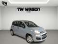 Fiat Panda 1.2 Easy easypower Gpl 69cv my19 Argent - thumbnail 3