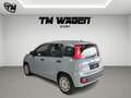 Fiat Panda 1.2 Easy easypower Gpl 69cv my19 Argent - thumbnail 4
