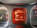 Fiat Panda 1.2 Easy easypower Gpl 69cv my19 Argent - thumbnail 16