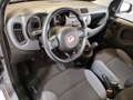 Fiat Panda 1.2 Easy easypower Gpl 69cv my19 Argent - thumbnail 8