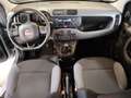 Fiat Panda 1.2 Easy easypower Gpl 69cv my19 Argent - thumbnail 7