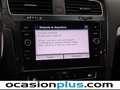 Volkswagen Golf 1.0 TSI Business Edition 85kW Noir - thumbnail 26
