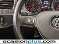 Volkswagen Golf 1.0 TSI Business Edition 85kW Noir - thumbnail 22