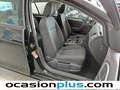 Volkswagen Golf 1.0 TSI Business Edition 85kW Noir - thumbnail 17