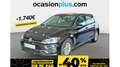 Volkswagen Golf 1.0 TSI Business Edition 85kW Noir - thumbnail 1