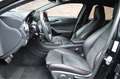 Mercedes-Benz GLA 180 AMG-Line Aut. Led Clima Camera Night Pdc Zwart - thumbnail 7