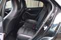 Mercedes-Benz GLA 180 AMG-Line Aut. Led Clima Camera Night Pdc Zwart - thumbnail 10