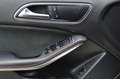 Mercedes-Benz GLA 180 AMG-Line Aut. Led Clima Camera Night Pdc Zwart - thumbnail 14