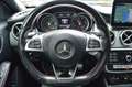 Mercedes-Benz GLA 180 AMG-Line Aut. Led Clima Camera Night Pdc Zwart - thumbnail 15