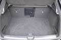 Mercedes-Benz GLA 180 AMG-Line Aut. Led Clima Camera Night Pdc Zwart - thumbnail 20