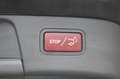 Mercedes-Benz GLA 180 AMG-Line Aut. Led Clima Camera Night Pdc Zwart - thumbnail 21