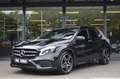 Mercedes-Benz GLA 180 AMG-Line Aut. Led Clima Camera Night Pdc Zwart - thumbnail 2