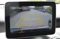Mercedes-Benz GLA 180 AMG-Line Aut. Led Clima Camera Night Pdc Zwart - thumbnail 19