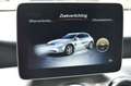 Mercedes-Benz GLA 180 AMG-Line Aut. Led Clima Camera Night Pdc Zwart - thumbnail 18