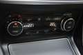 Mercedes-Benz GLA 180 AMG-Line Aut. Led Clima Camera Night Pdc Zwart - thumbnail 13