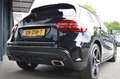 Mercedes-Benz GLA 180 AMG-Line Aut. Led Clima Camera Night Pdc Zwart - thumbnail 4