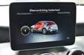 Mercedes-Benz GLA 180 AMG-Line Aut. Led Clima Camera Night Pdc Zwart - thumbnail 17