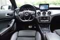 Mercedes-Benz GLA 180 AMG-Line Aut. Led Clima Camera Night Pdc Zwart - thumbnail 9
