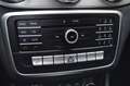 Mercedes-Benz GLA 180 AMG-Line Aut. Led Clima Camera Night Pdc Zwart - thumbnail 12