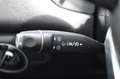 Mercedes-Benz GLA 180 AMG-Line Aut. Led Clima Camera Night Pdc Zwart - thumbnail 16