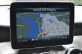 Mercedes-Benz GLA 180 AMG-Line Aut. Led Clima Camera Night Pdc Zwart - thumbnail 11