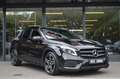 Mercedes-Benz GLA 180 AMG-Line Aut. Led Clima Camera Night Pdc Zwart - thumbnail 3