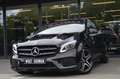 Mercedes-Benz GLA 180 AMG-Line Aut. Led Clima Camera Night Pdc Zwart - thumbnail 1