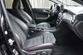 Mercedes-Benz GLA 180 AMG-Line Aut. Led Clima Camera Night Pdc Zwart - thumbnail 8
