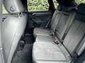 Audi Q3 45 TFSIe| 3XSLINE |Black edit.|20inch| leer/alcant Zwart - thumbnail 13