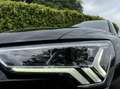 Audi Q3 45 TFSIe| 3XSLINE |Black edit.|20inch| leer/alcant Zwart - thumbnail 9