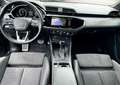 Audi Q3 45 TFSIe| 3XSLINE |Black edit.|20inch| leer/alcant Zwart - thumbnail 10