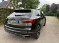 Audi Q3 45 TFSIe| 3XSLINE |Black edit.|20inch| leer/alcant Zwart - thumbnail 6