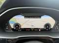 Audi Q3 45 TFSIe| 3XSLINE |Black edit.|20inch| leer/alcant Zwart - thumbnail 15