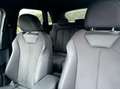 Audi Q3 45 TFSIe| 3XSLINE |Black edit.|20inch| leer/alcant Zwart - thumbnail 14