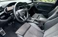 Audi Q3 45 TFSIe| 3XSLINE |Black edit.|20inch| leer/alcant Zwart - thumbnail 11