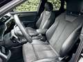 Audi Q3 45 TFSIe| 3XSLINE |Black edit.|20inch| leer/alcant Zwart - thumbnail 12