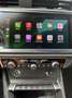Audi Q3 45 TFSIe| 3XSLINE |Black edit.|20inch| leer/alcant Zwart - thumbnail 17