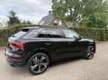 Audi Q3 45 TFSIe| 3XSLINE |Black edit.|20inch| leer/alcant Zwart - thumbnail 5
