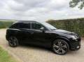 Audi Q3 45 TFSIe| 3XSLINE |Black edit.|20inch| leer/alcant Zwart - thumbnail 3