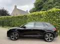 Audi Q3 45 TFSIe| 3XSLINE |Black edit.|20inch| leer/alcant Zwart - thumbnail 4